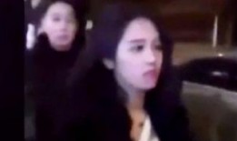 小召爆料小三视频,小召揭露惊人真相