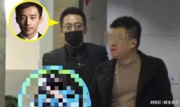 汪小菲的爆料视频在哪看,揭秘幕后真相