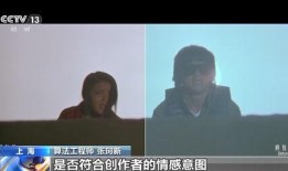 小火花爆料新闻视频大全,新闻视频大全精彩瞬间大盘点