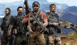 荒野行动s3赛季爆料视频,全新内容与玩法大揭秘