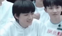 刘耀文爆料圈内,揭秘娱乐圈不为人知的内幕