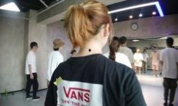 皮蛋直播爆料视频大全最新