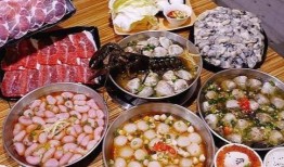 小宝爆料美食视频大全集,视频大全集带你领略各地风味