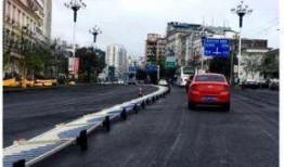 新七大道爆料最新消息,揭秘神秘项目背后的惊人真相