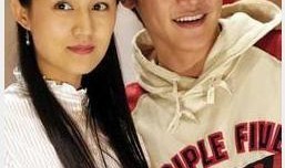 鲍蕾整容爆料视频播放,揭秘视频播放背后的惊人内幕