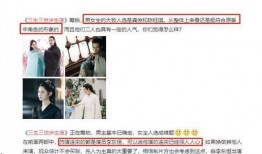 喜美cp的爆料视频,揭秘幕后花絮！