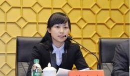 李亚强最新爆料新闻视频,揭秘娱乐圈惊人内幕