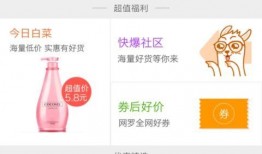 最新爆料的网站有哪些,盘点热门网站生成工具