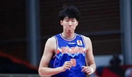 周琦爆料海清恋情视频,揭秘娱乐圈新恋情动态