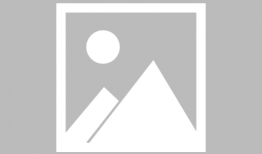 娱乐狗仔爆料水印视频,水印视频背后的明星秘密大曝光