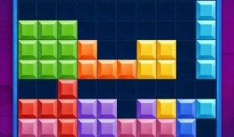 熔岩夺宝最新爆料视频下载,揭秘神秘宝藏与惊险冒险之旅